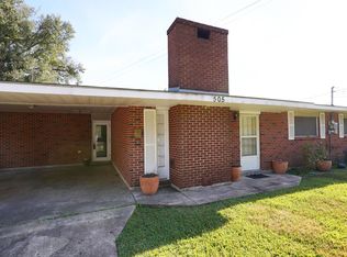 505 Southdown Pl, Lafayette, LA 70506