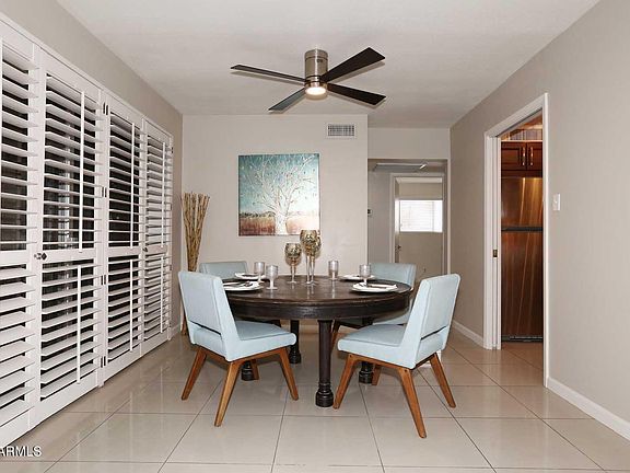 5th image of 4911 N 74TH Street #18