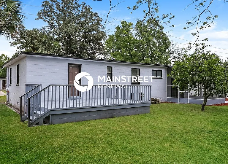 7032 Mayapple Rd — Photo 16