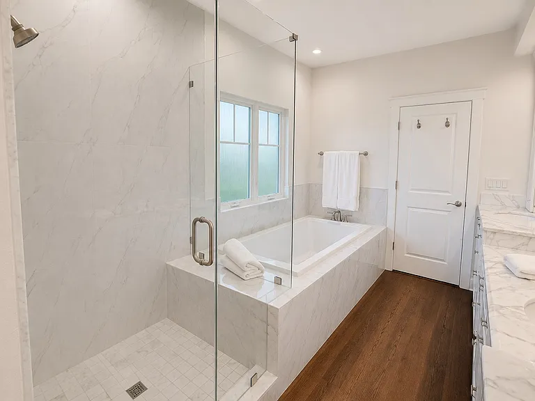316 Highland Ave — Photo 31
