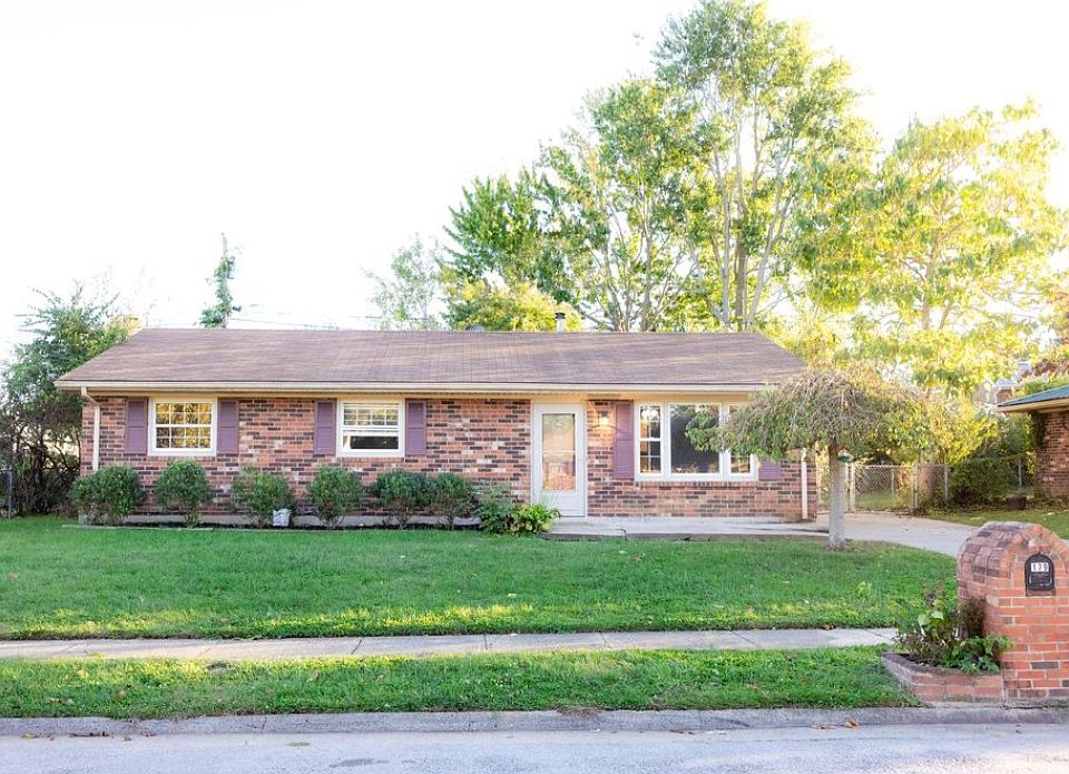 1st image of 179 Dunroven Dr