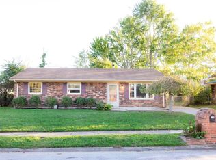 179 Dunroven Dr, Versailles, KY 40383