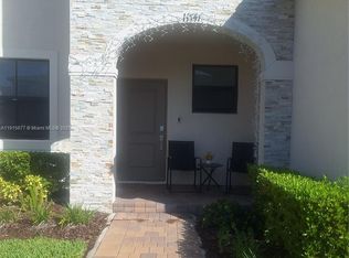 11741 SW 245th Ter, Homestead, FL 33032