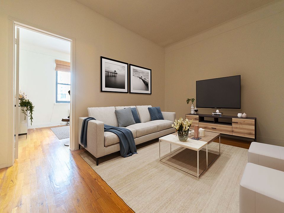 1st image of 210 E 38th St APT 4H