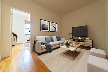 Rented by Platinum Properties