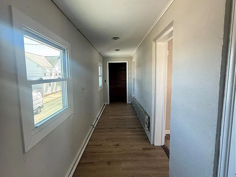 214 N Oak St #2 — Photo 3