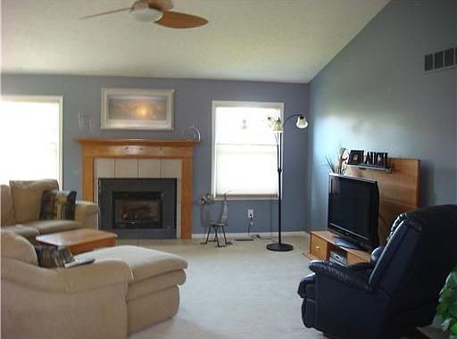 captiva 3