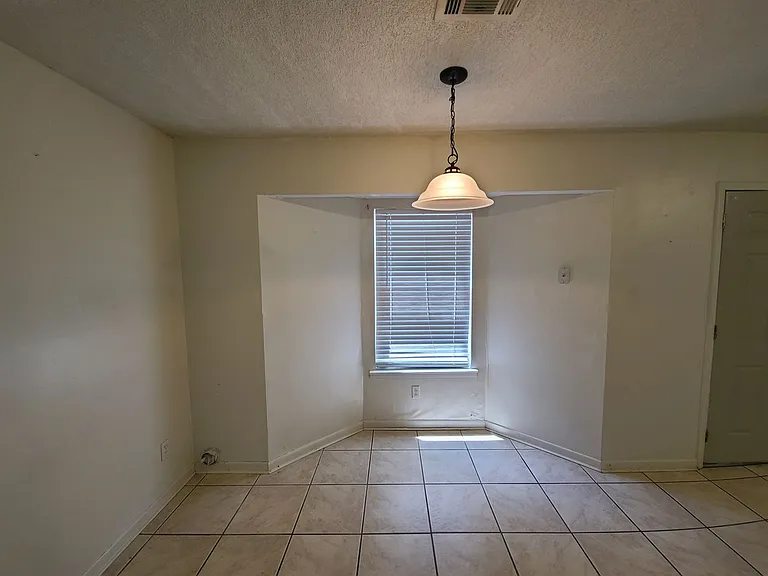 6188 Wooded Way #A — Photo 6