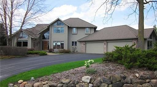 1st image of 4200 Upper Glade Ct
