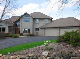 4200 Upper Glade Ct, Ann Arbor, MI