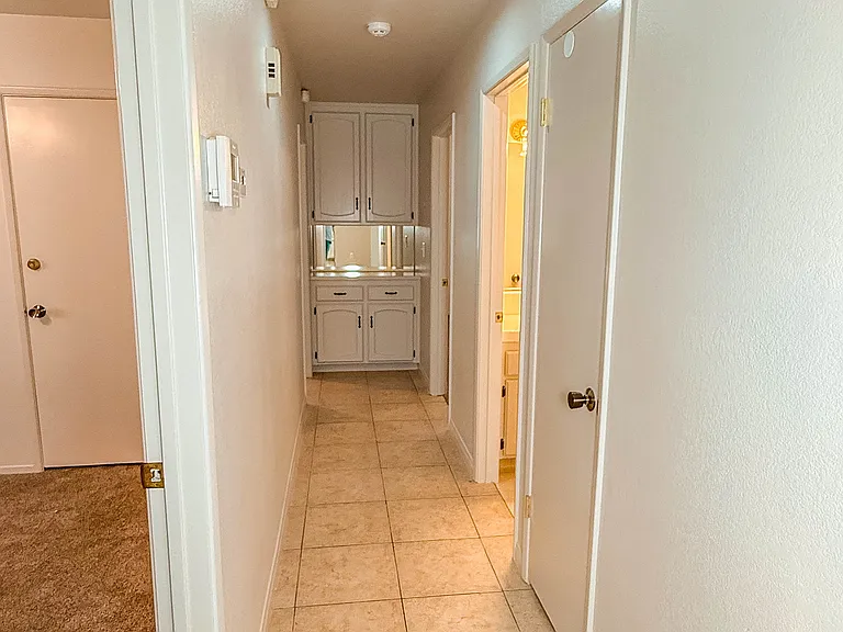3508 Springford Ct — Photo 21