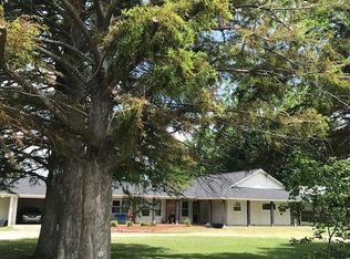 260 Longswitch Rd, Leland, MS 38756