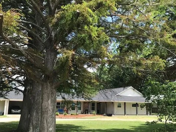 260 Longswitch Rd, Leland, MS 38756