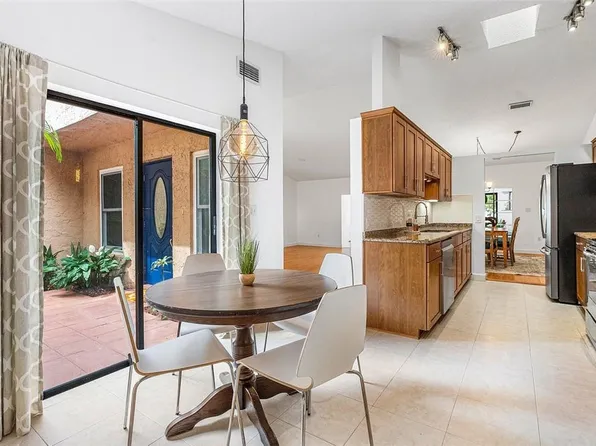 23261 Boca Club Colony Circle, Boca Raton, FL 33433