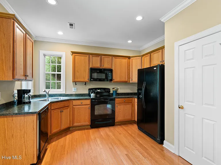 4359 Marsh Elder Ct SE — Photo 9