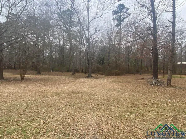 Tbd Timber Dr, Marshall, TX 75672