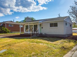 3146 S Vivian St W, Magna, UT 84044