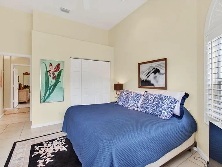 15845 Vivanco St — Photo 17