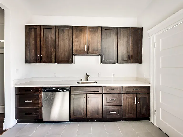 1087 Natoma St — Photo 16