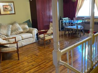 2218 93rd St, East Elmhurst, NY 11369