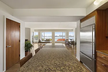 Sold by Nest Seekers International