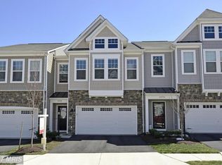 23554 Kingsdale Ter, Ashburn, VA 20148