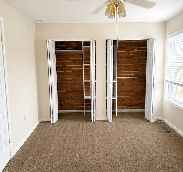 11240 Kettering Pl — Photo 7