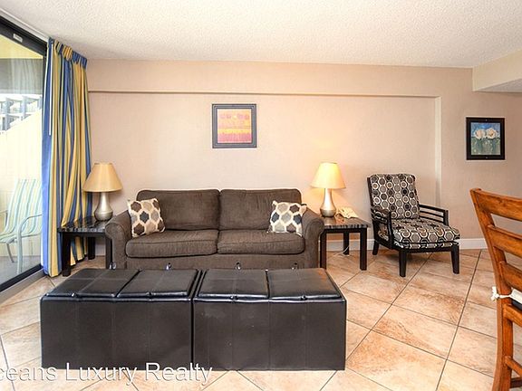 4th image of 2301 S Atlantic Ave #208