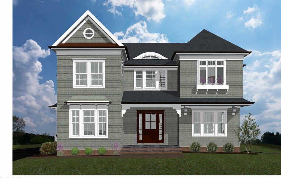 1st image of 612 Chicago Blvd