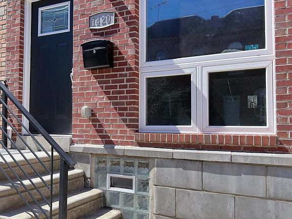 3rd image of 1420 S 20th St