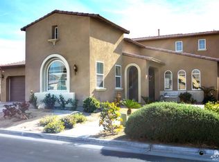 82827 Conway Ranch Ln, Indio, CA 92203