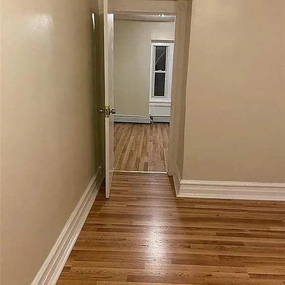 26 N Madison St #2 — Photo 5