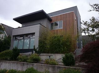 3017 E Alder St, Seattle, WA 98122