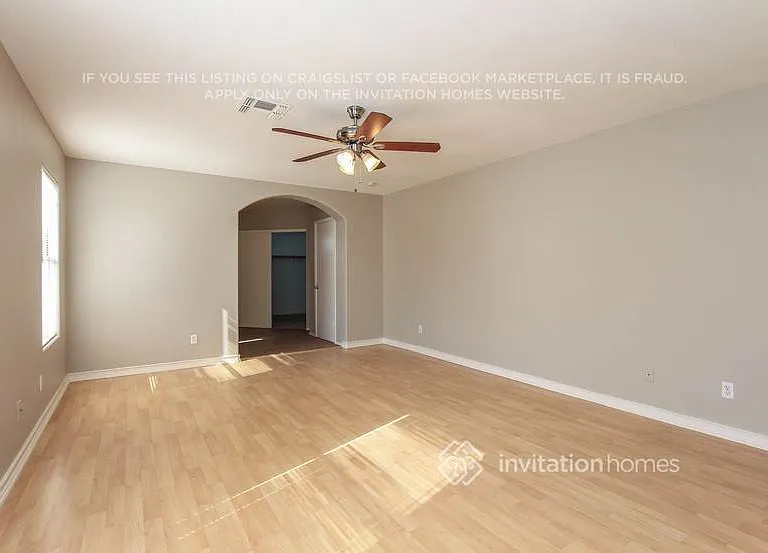 7630 W Cinnabar Ave — Photo 10