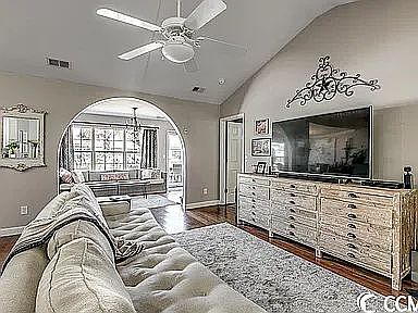 5th image of 2727 Coopers Ct