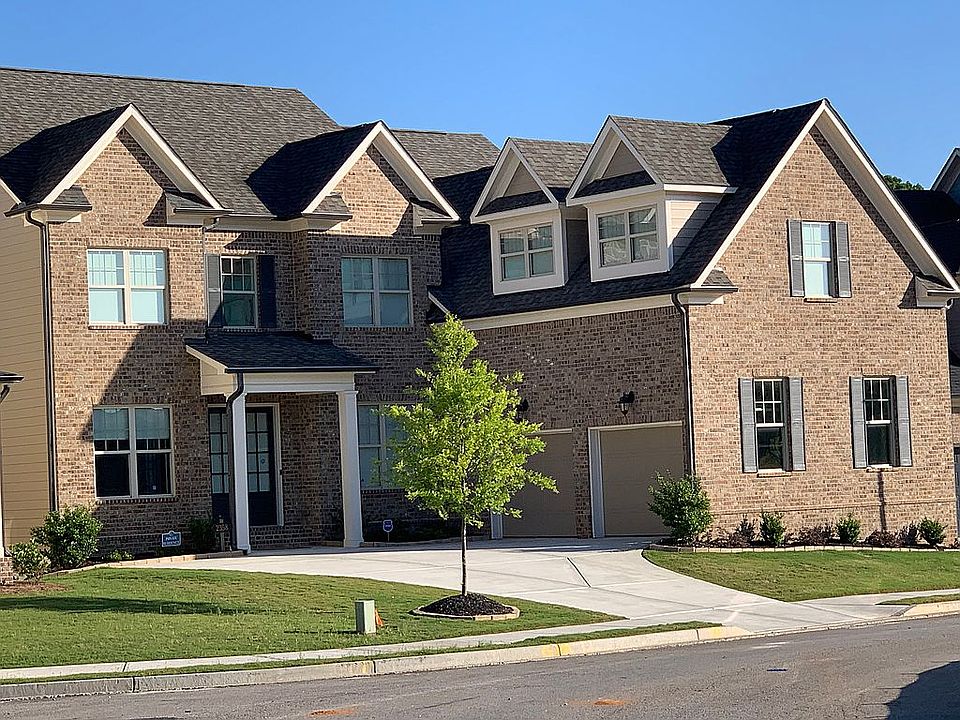 1st image of 2358 Colby Ct