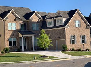 2358 Colby Ct, Snellville, GA 30078