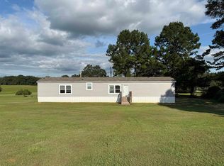 22651 County Road 70, Andalusia, AL 36421