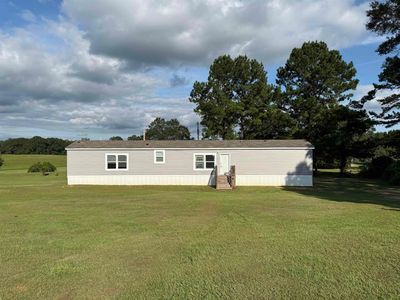 22651 County Road 70, Andalusia, AL, 36421