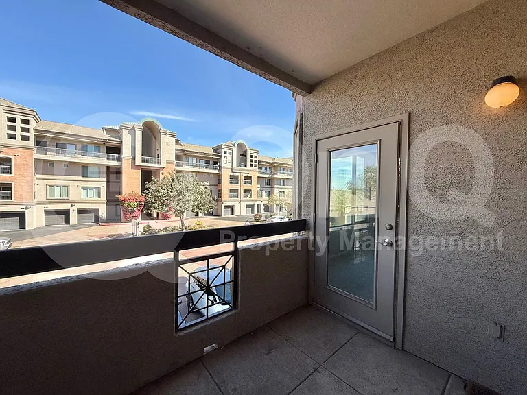 435 W Rio Salado Pkwy #235 — Photo 16