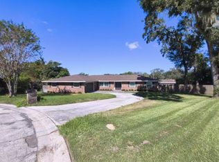 1102 Fredrick Ln, Brandon, FL 33511