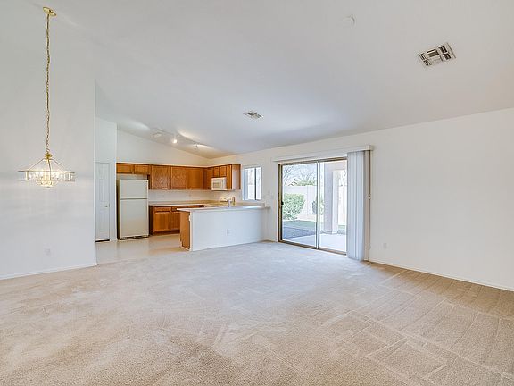 2nd image of 10358 E Dragoon Ave