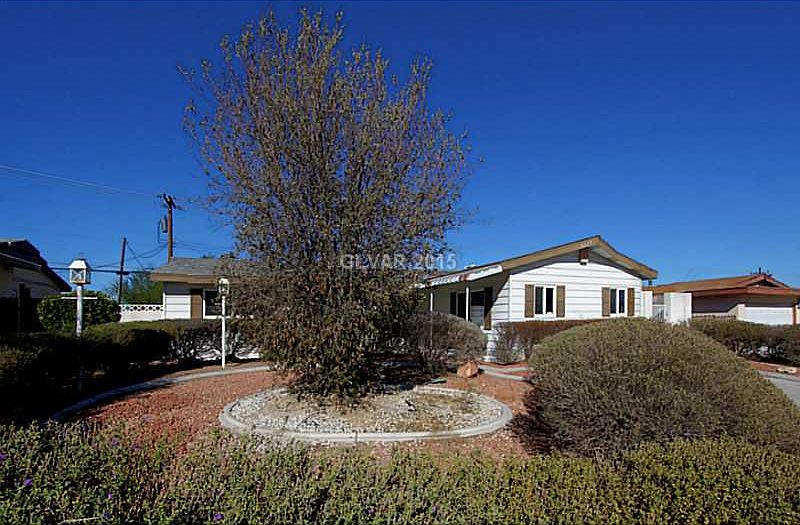1st image of 5228 Lytton Ave