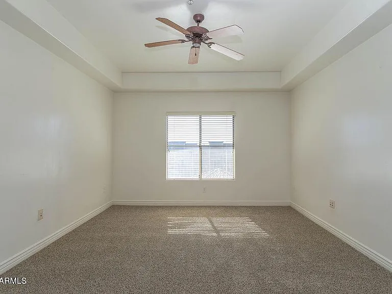 5450 E Deer Valley Dr #4198 — Photo 13