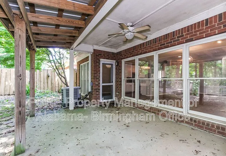 1135 Berwick Rd — Photo 18
