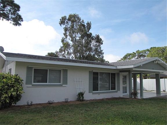 4th image of 886 E Seminole Dr