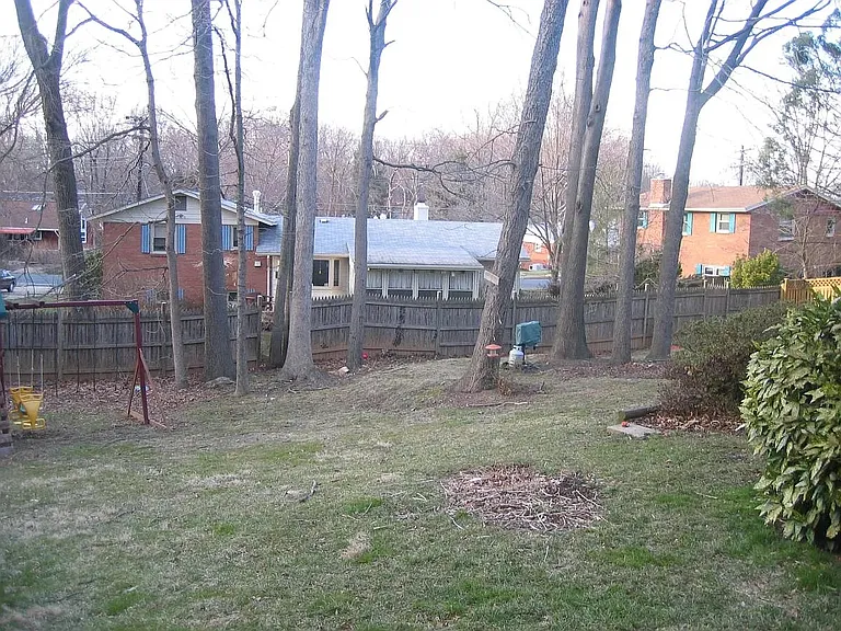 3710 Forest Grove Dr — Photo 45