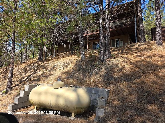 5th image of 15545 Sutter Creek Rd