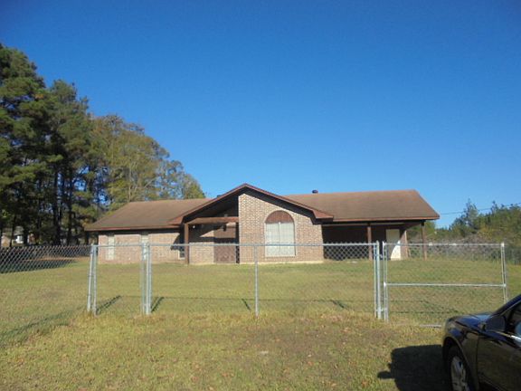 2nd image of 314 County Road 2101
