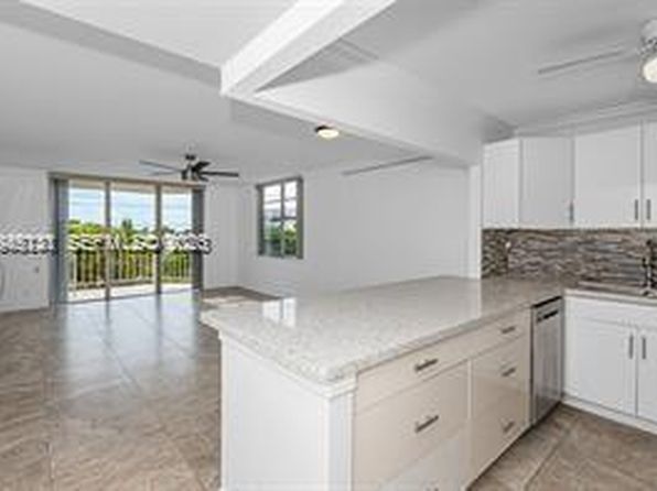 16740 NE 9th Ave APT 401